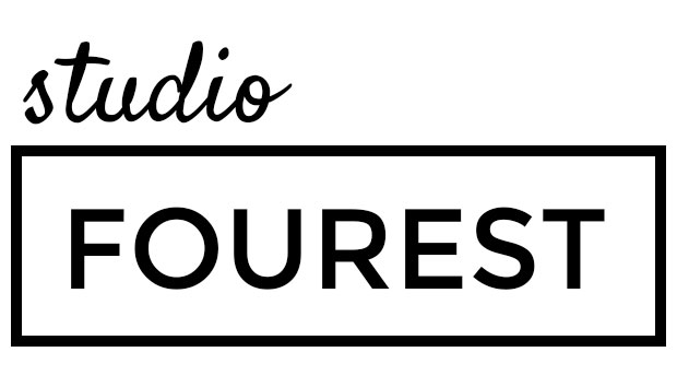 Studio Fourest Logo