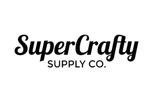 Featured Project SuperCrafty